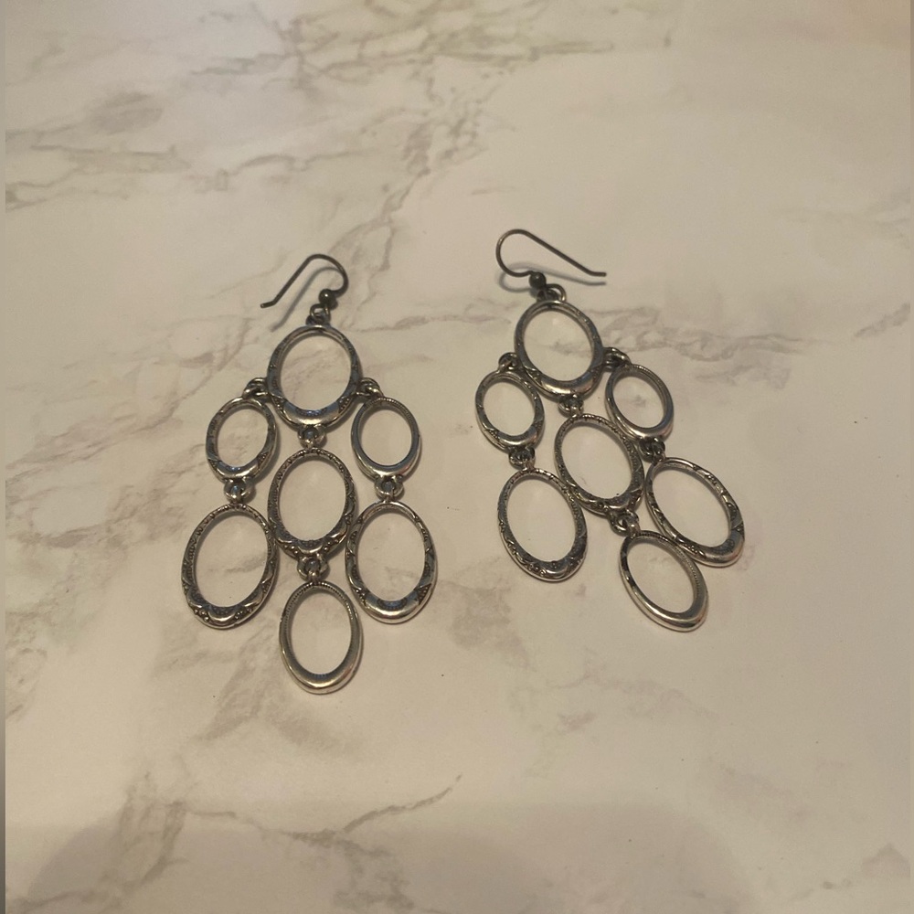 Brighton Earrings